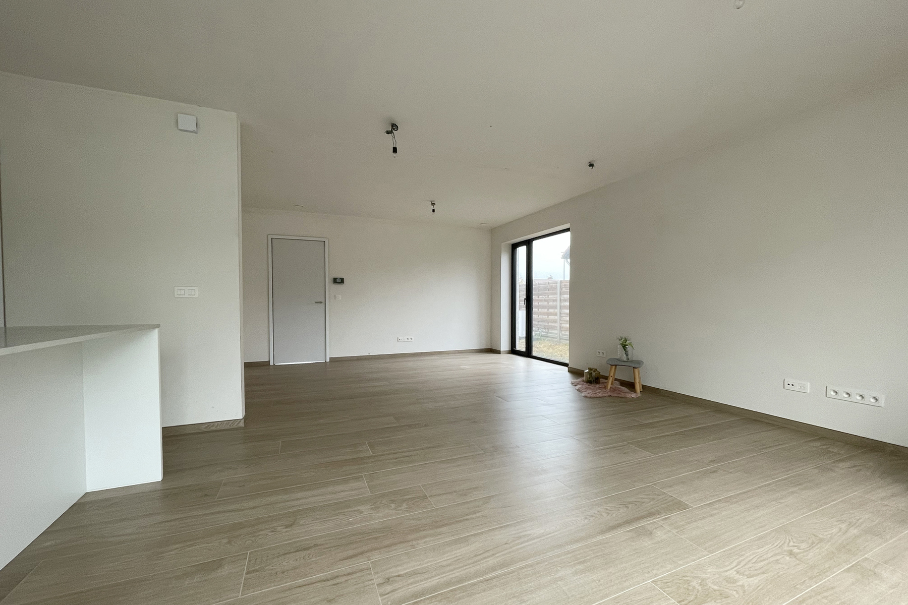 Nieuwbouwwoning te Tielt-Winge - foto 4