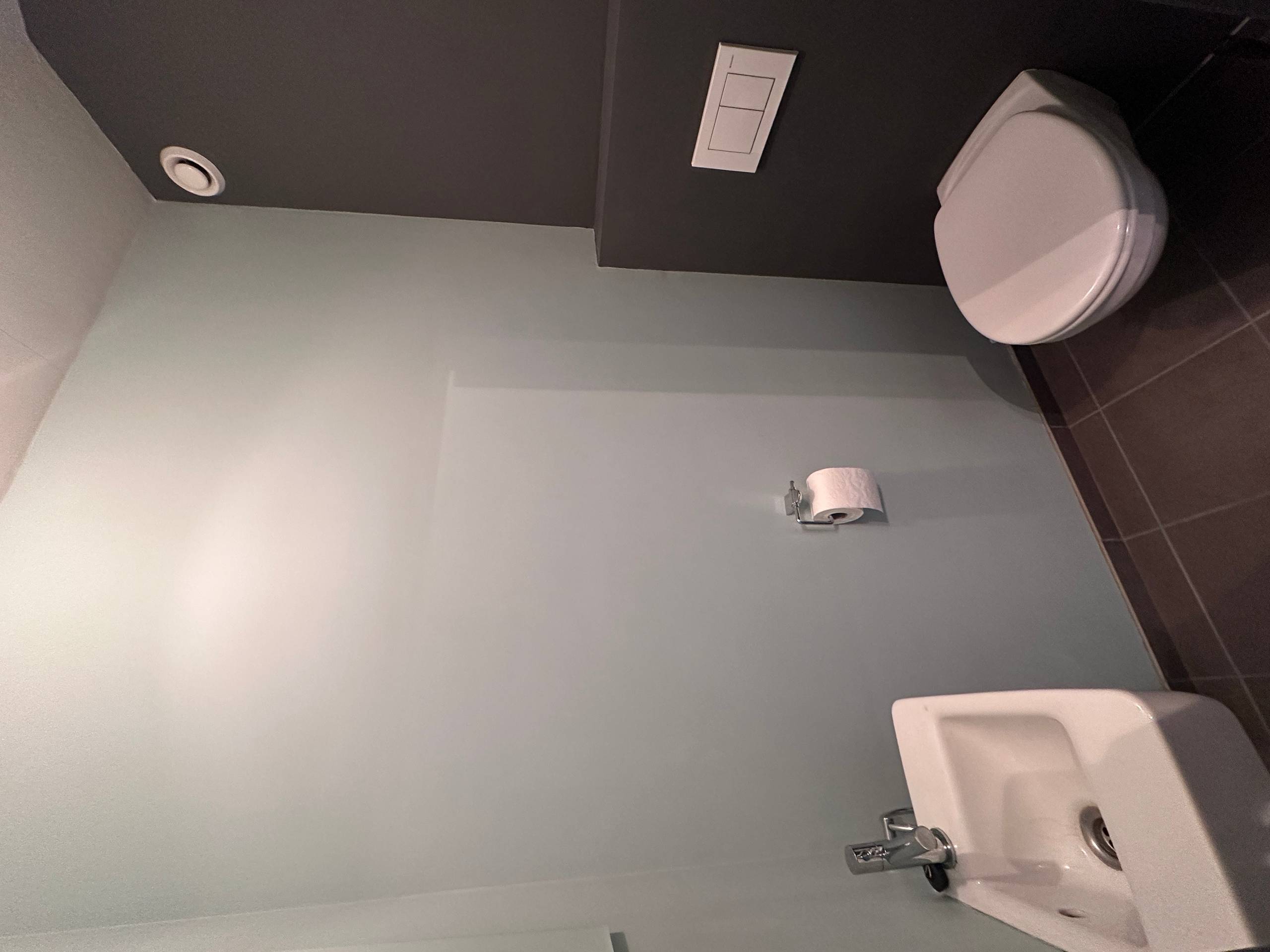 Prachtige vrijstaande woning 3 slaapkamers te huur in Geel - foto 4