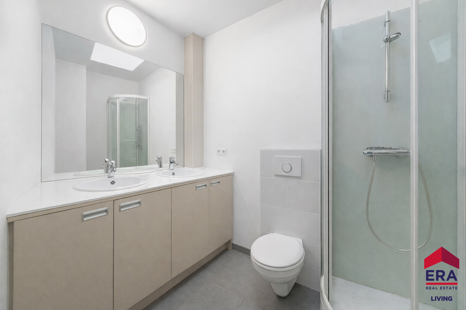 Maison à vendre à Lede avec 3 chambres - photo 5