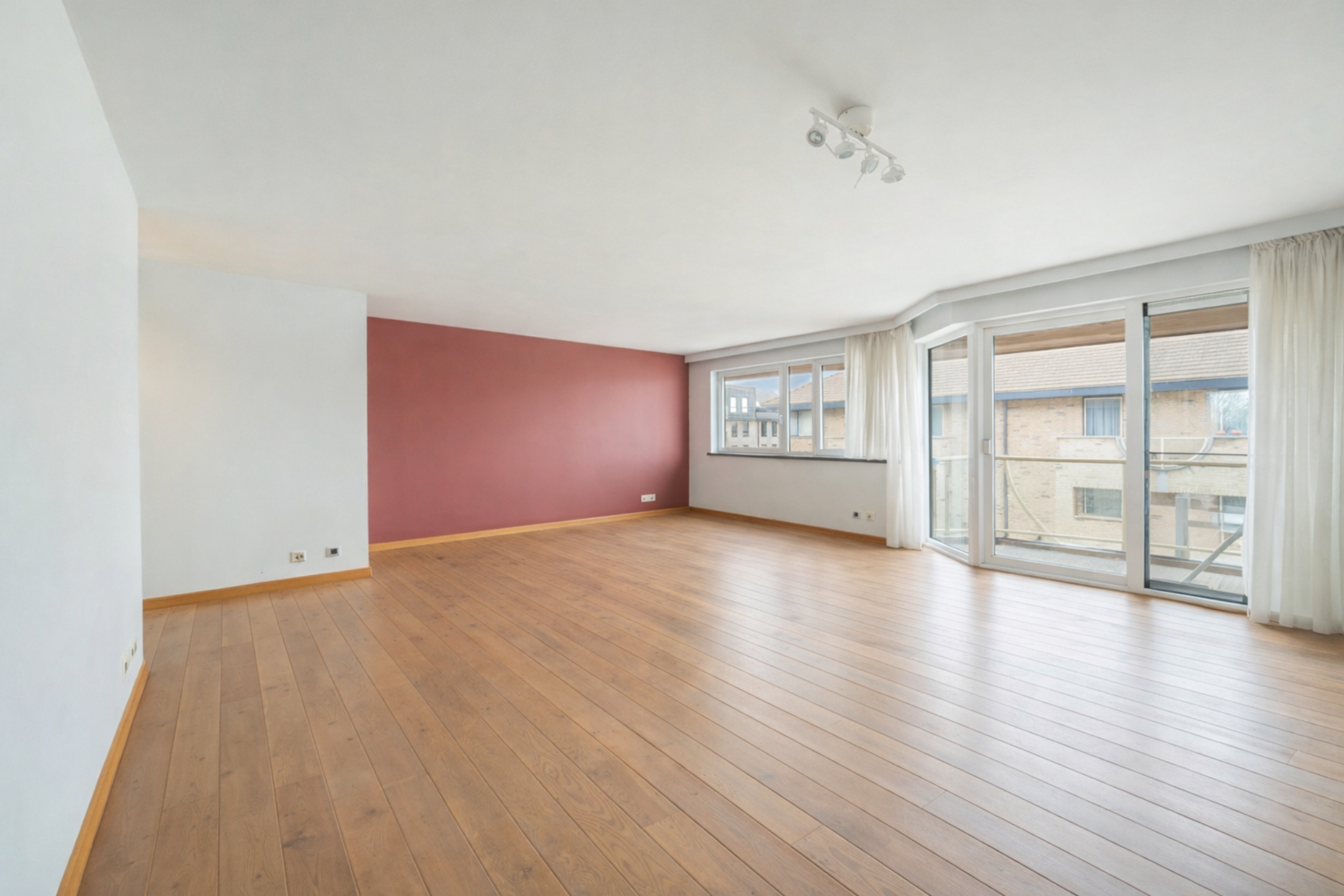 Appartement à vendre à Audenarde avec 3 chambres - photo 3