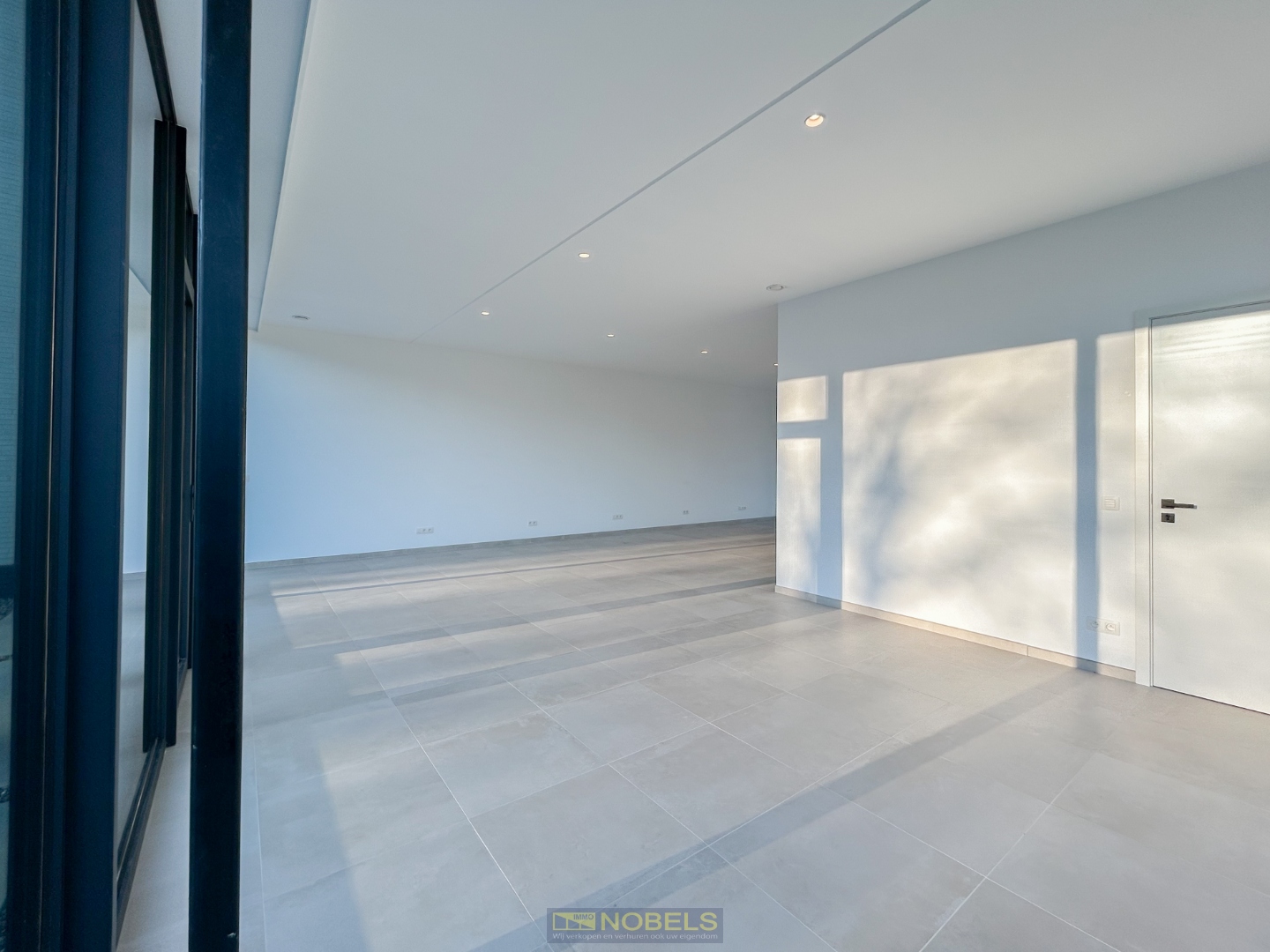 Te huur, multifunctioneel commercieel pand (116 m²) op unieke locatie in Maarkedal - foto 4