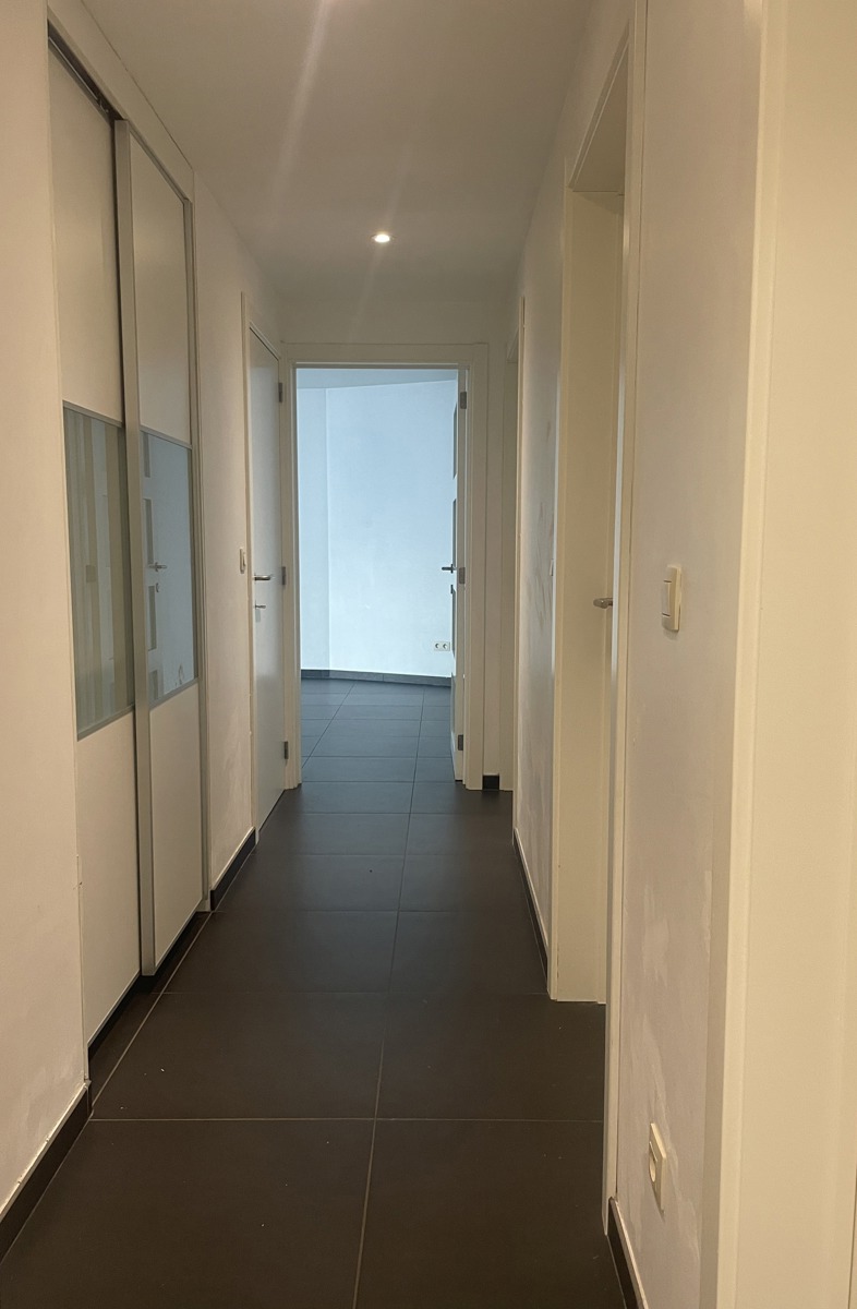 Te huur: Energiezuinig appartement Terjoden!  - foto 4