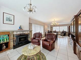 House for sale in Bruges