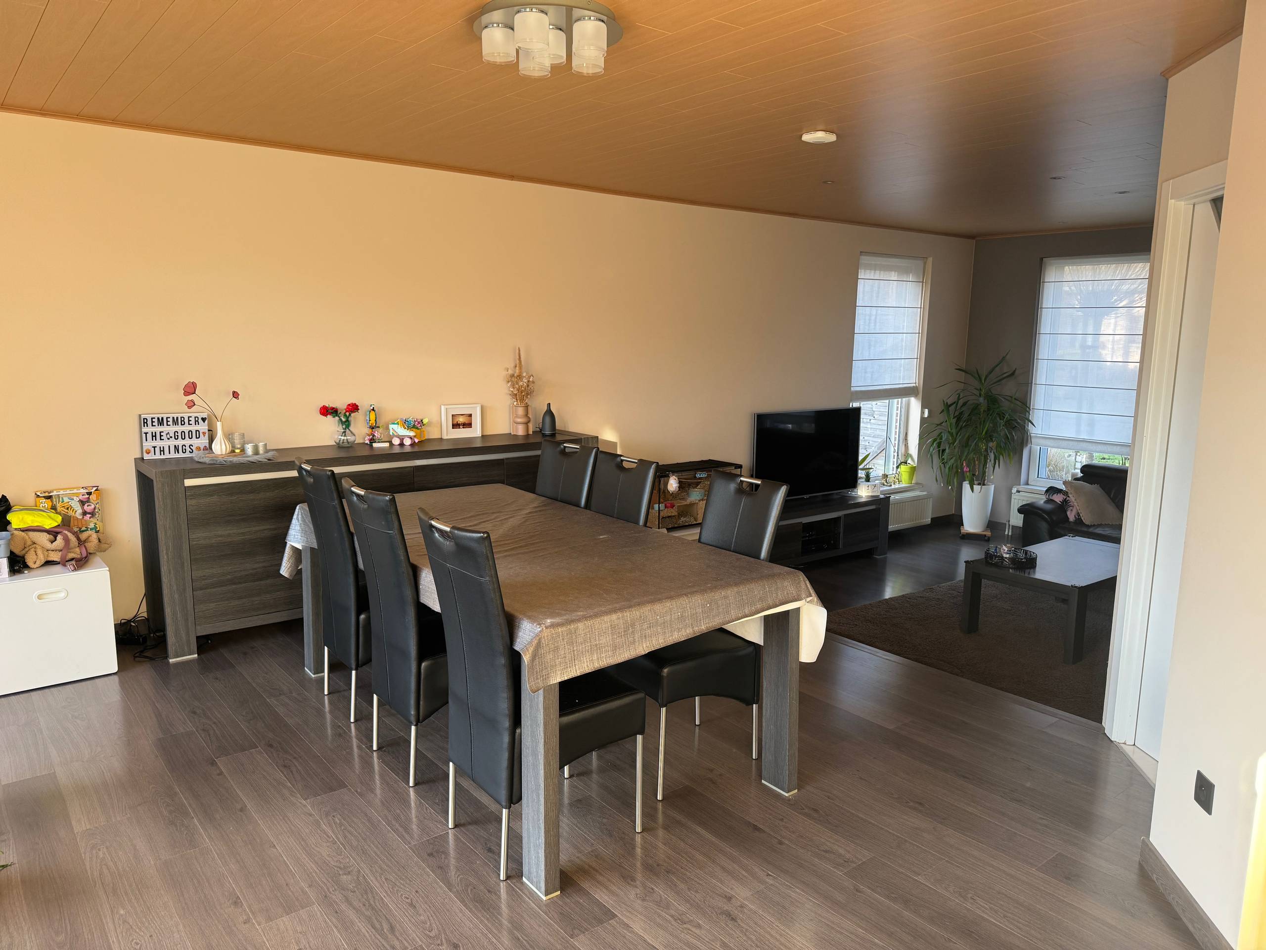 Maison à vendre à Oud-Turnhout avec 4 chambres - photo 5