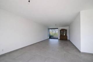 Maison à louer à Kortemark