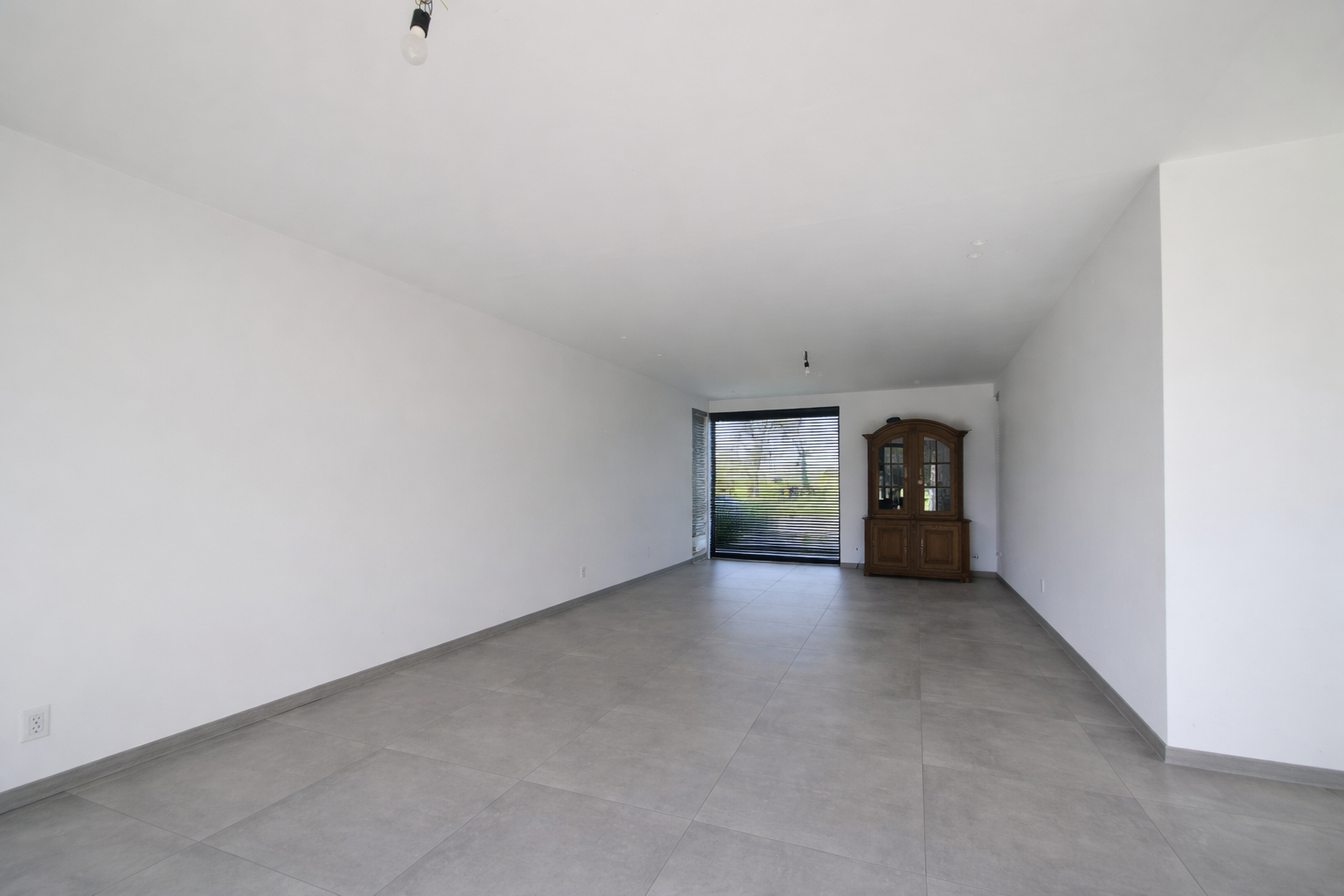 Moderne nieuwbouwvilla in het rustige Edewalle - foto 4