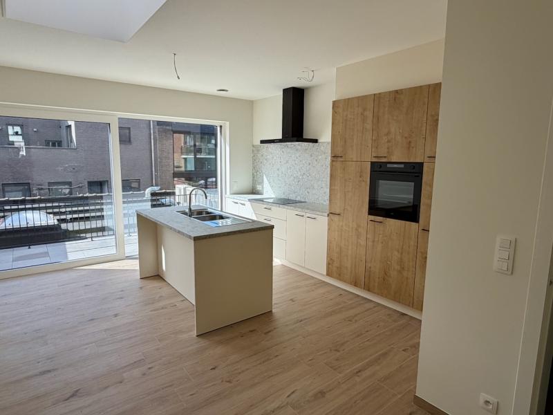 Appartement à louer à Lier avec 3 chambres - photo 5