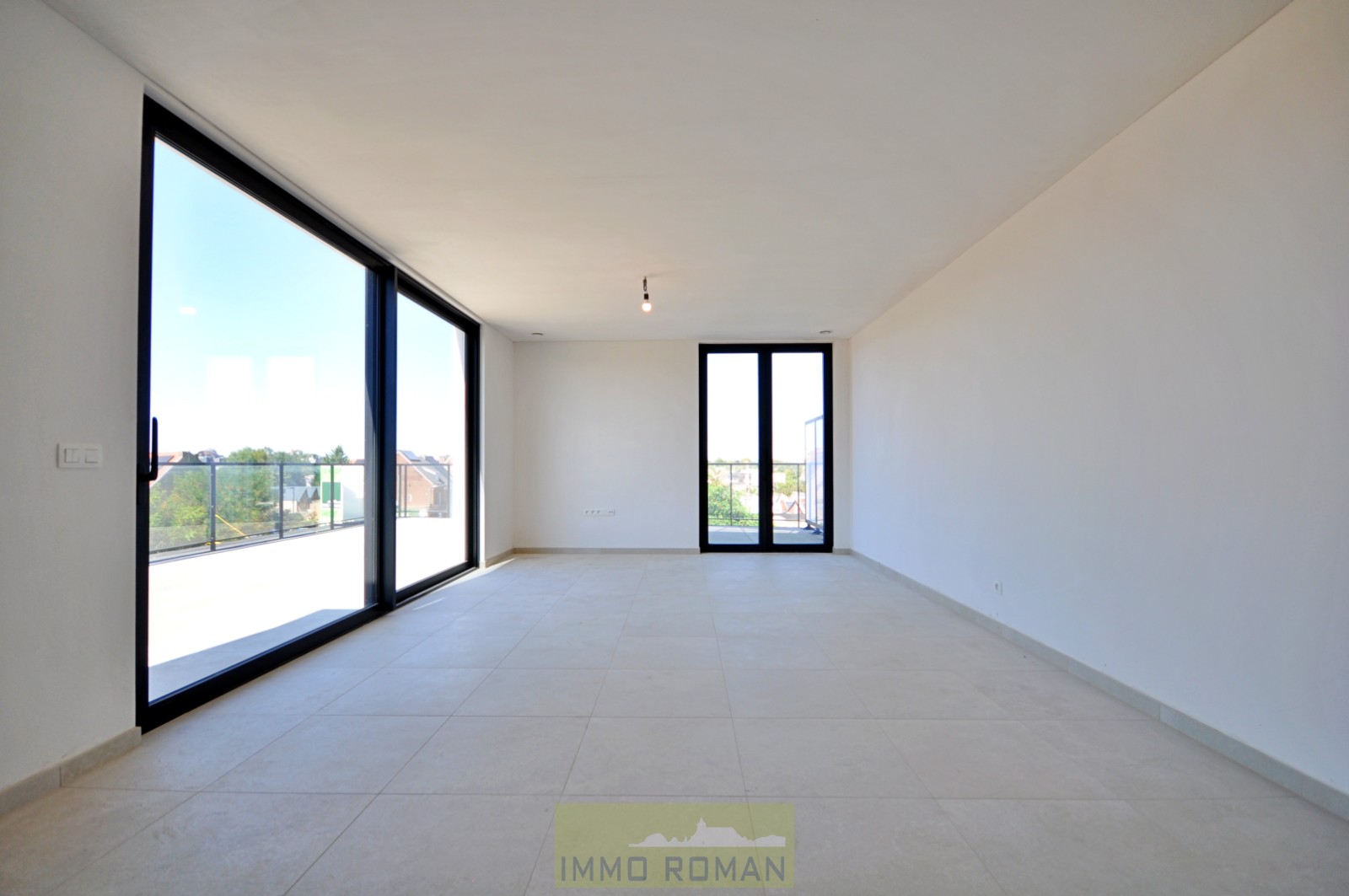 Project te koop in Avelgem - foto 5