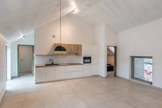 Appartement à vendre à Diest
