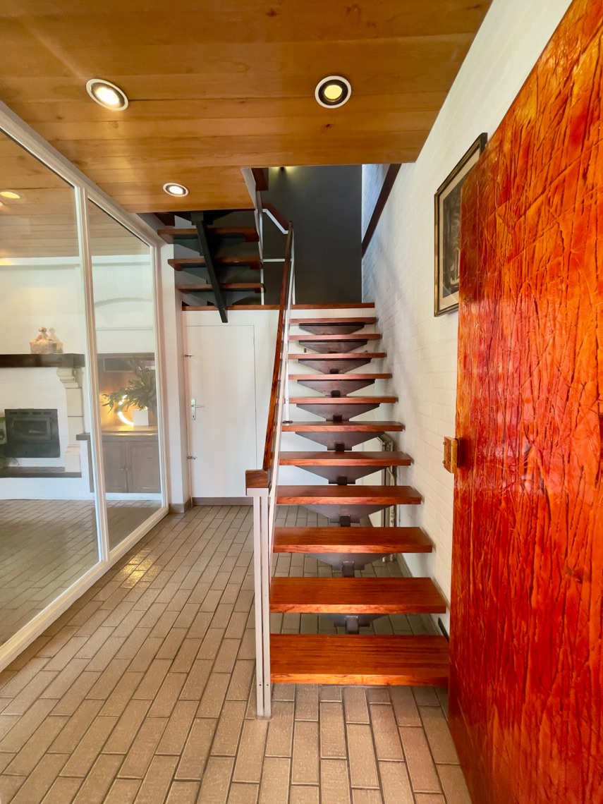 House for sale in Mortsel with 5 bedrooms - photo 5