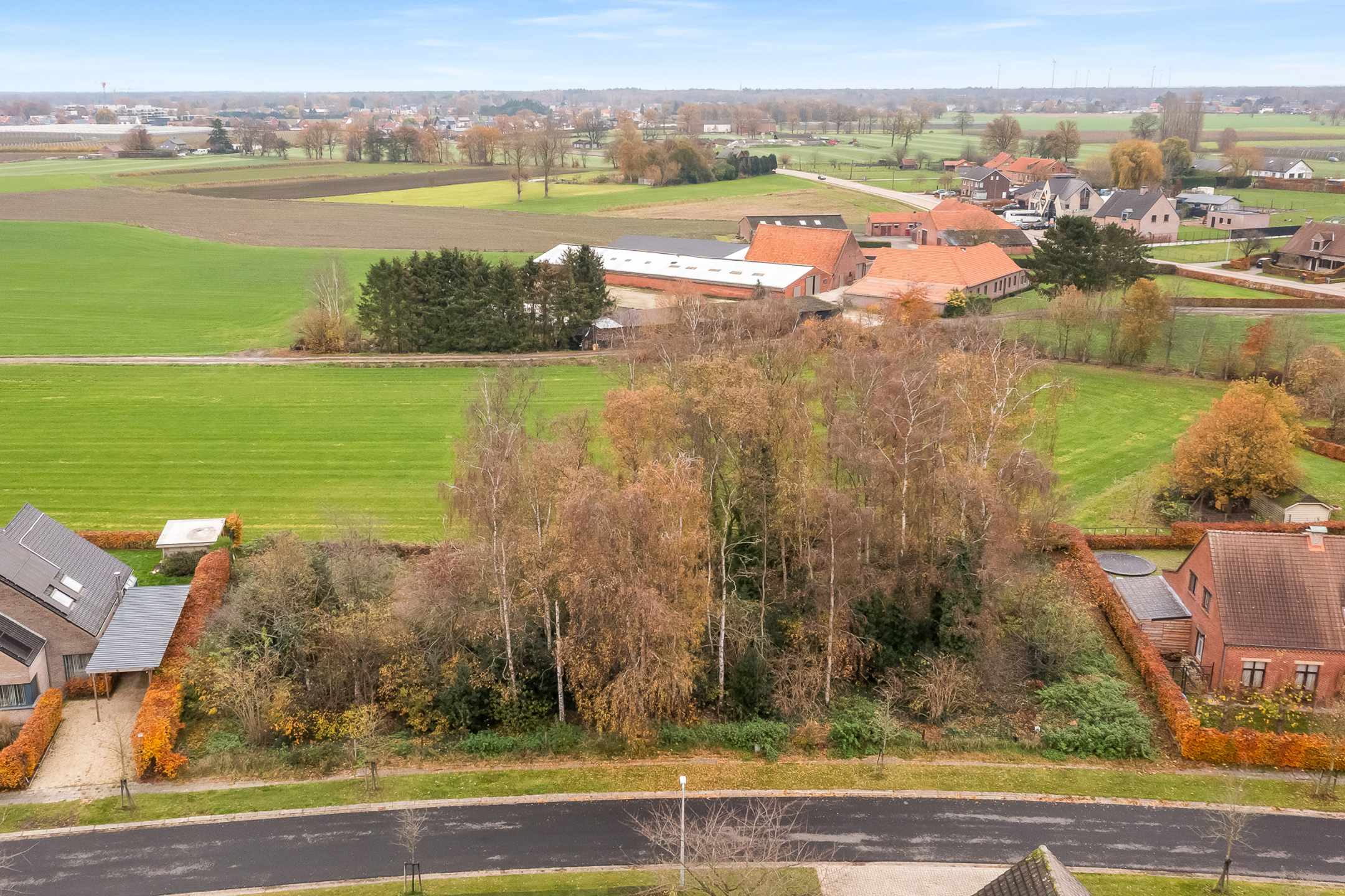 Terrain à vendre à Turnhout - photo 2