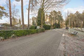 Terrain à vendre à Zoersel