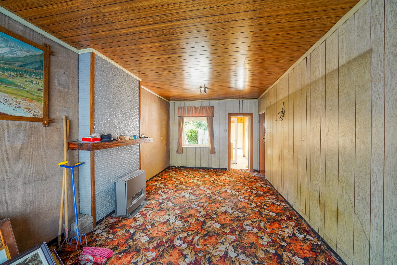 Maison à vendre à Ostende avec 2 chambres - photo 4