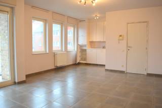 Apartment for rent in Wevelgem