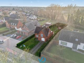 House for sale in Ypres