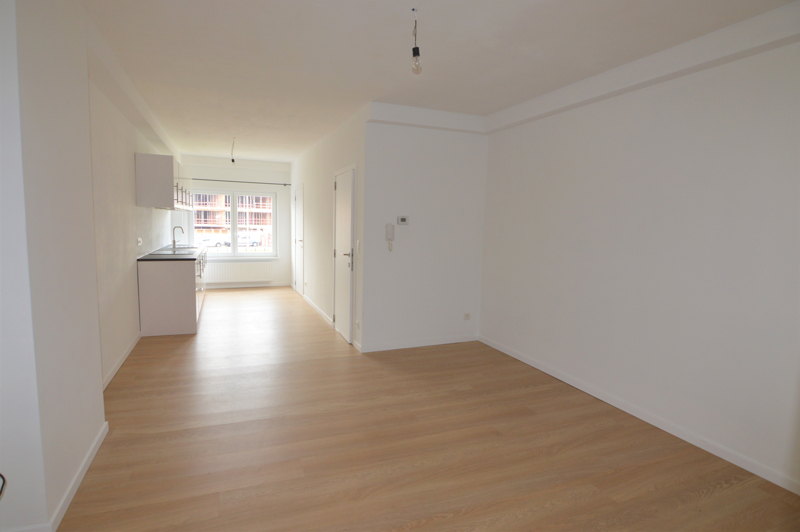 Appartement te Mechelen aan de Dijle - foto 4