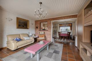 House for sale in Leuven