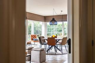 Spacious family home with practice space in a quiet, child-friendly neighborhood located in a quiet residential area on a dead-end street —...