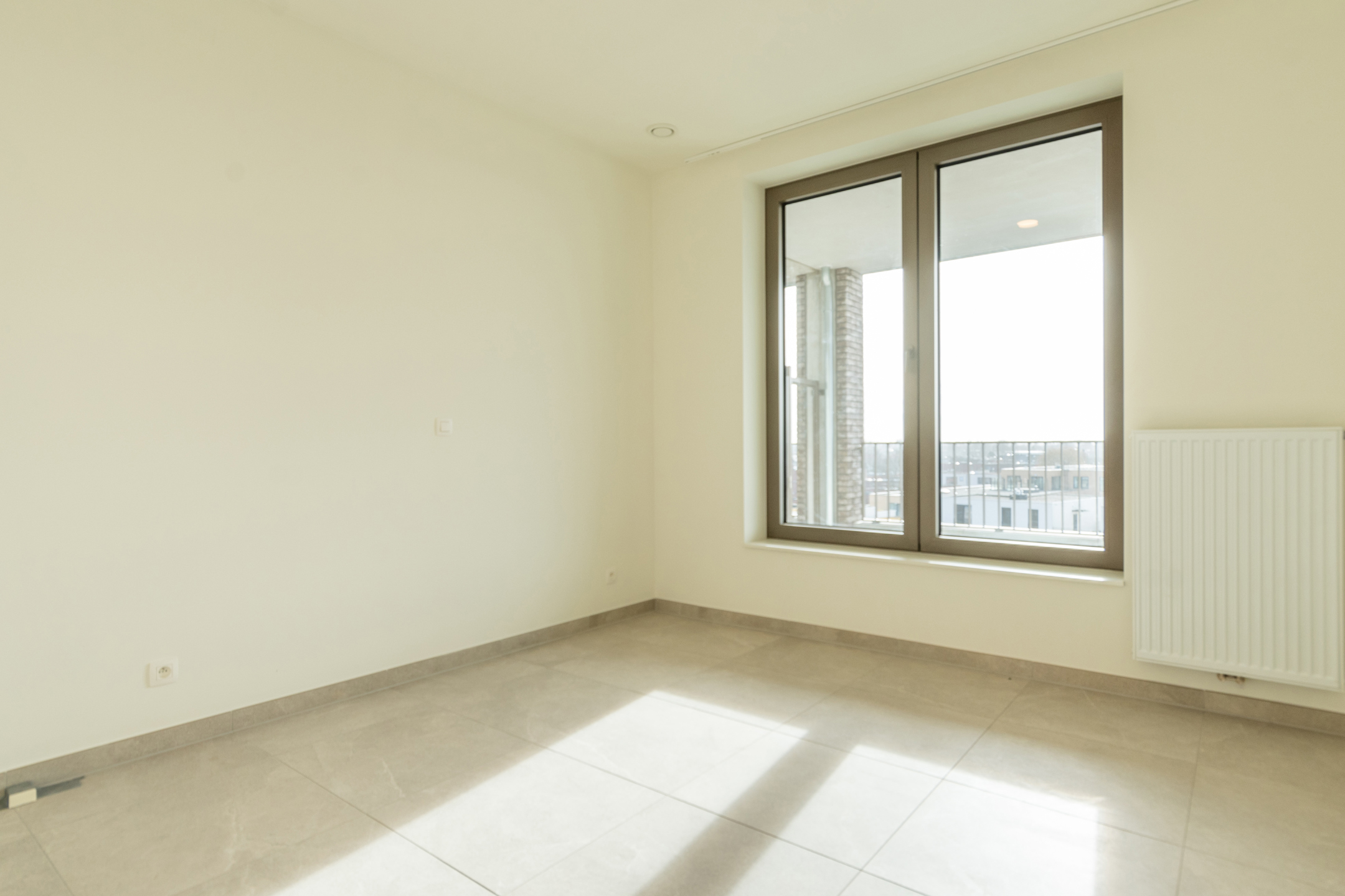 Apartment for rent in Antwerp with 1 bedroom - photo 4