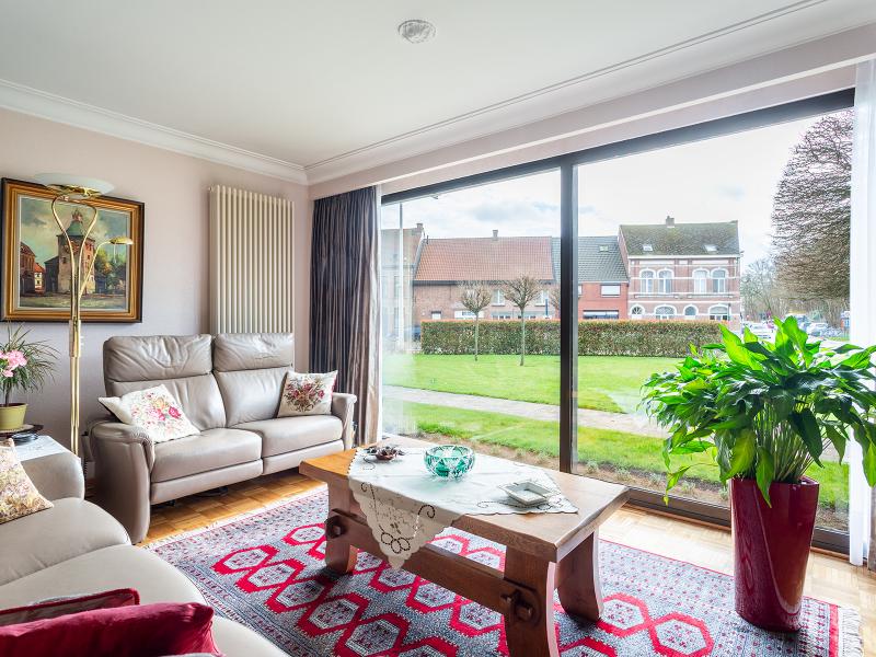 Appartement à vendre à Lier avec 2 chambres - photo 5