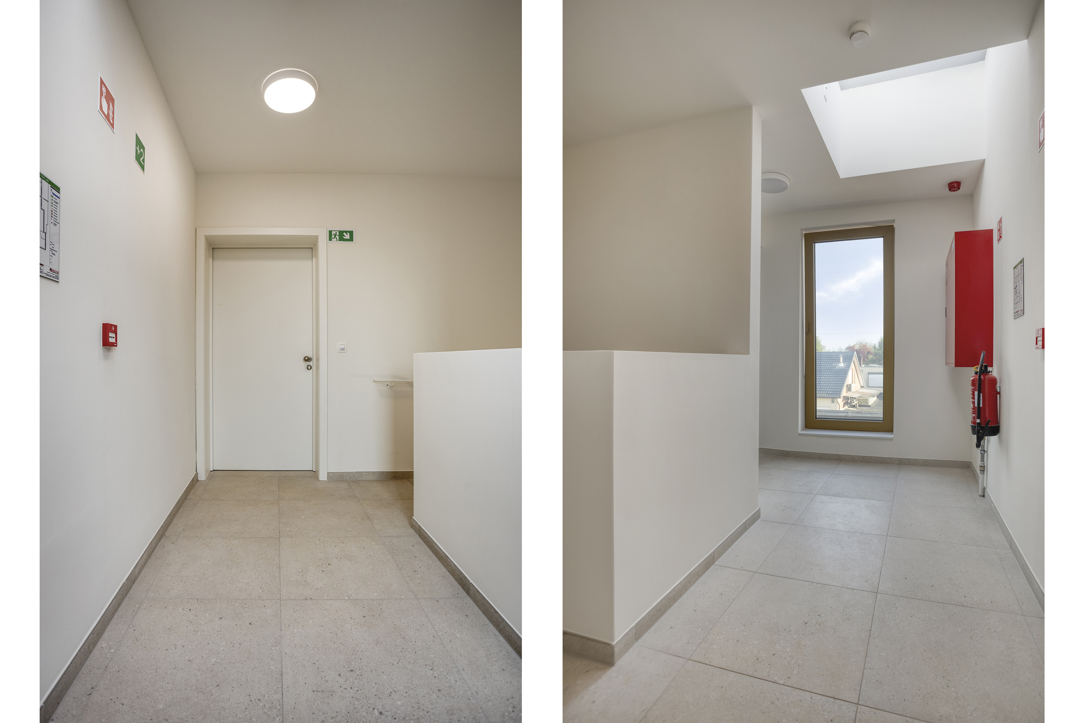 Project te koop in Tielt-Winge - foto 4