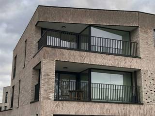 Apartment for sale in Nijlen