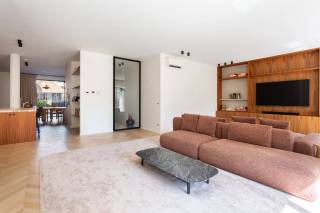 Apartment for sale in Antwerp