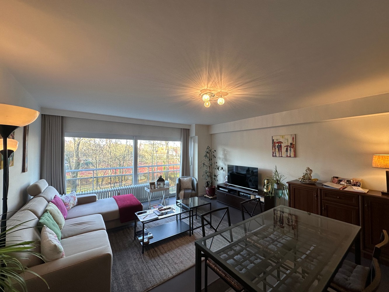 RESIDENTIE CARMAR - foto 3