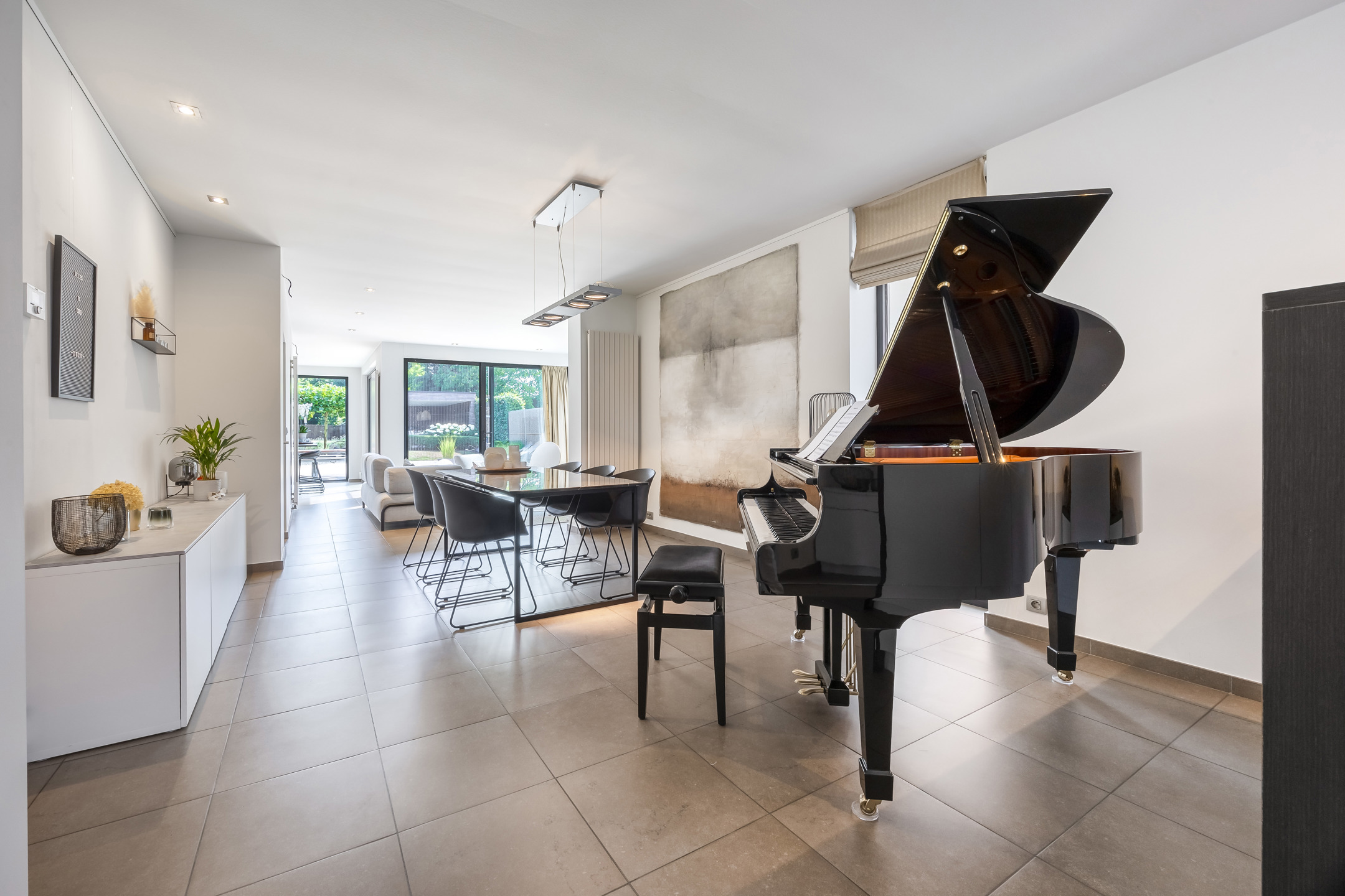 Maison à vendre à Malle avec 3 chambres - photo 5