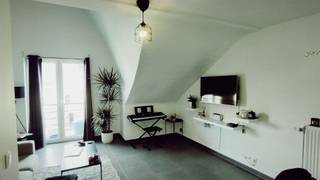 Apartment for rent in Aalst