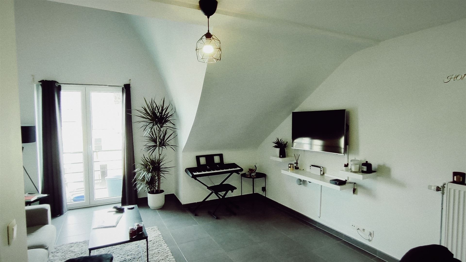 Apartment for rent in Aalst with 1 bedroom - photo 3