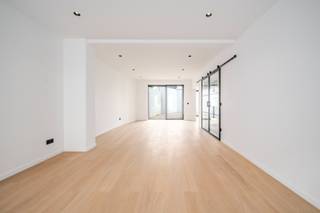 Maison à vendre à Maldegem