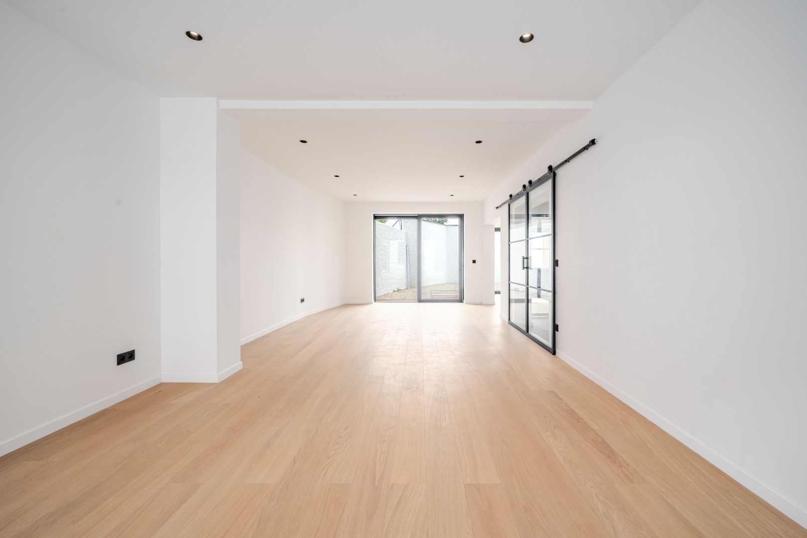 Maison à vendre à Maldegem avec 4 chambres - photo 3