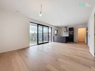 New studio project in Evere – Avenue du Cimetière de Bruxelles 125Demis Hardiquest – 0493 83 73 13 | ✉️ demis.hardiquest@weinvest.beWe offer you this...