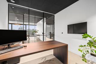 Commercial for rent in Heist-op-den-Berg