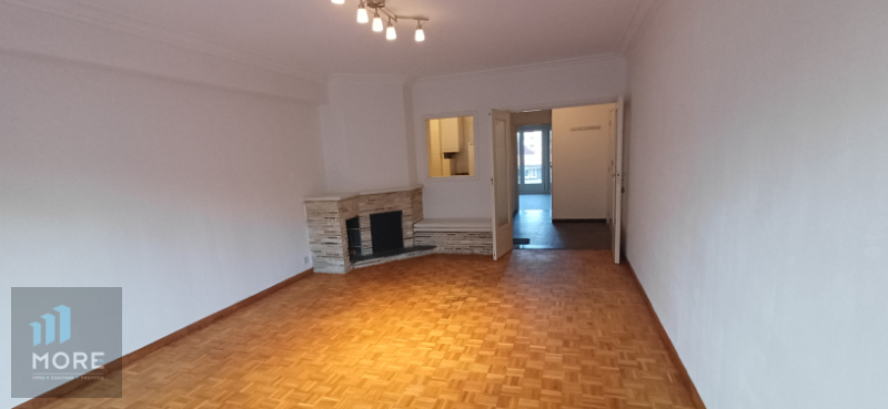 Appartement op een tweede verdieping vlakbij de Dumortierlaan - foto 5