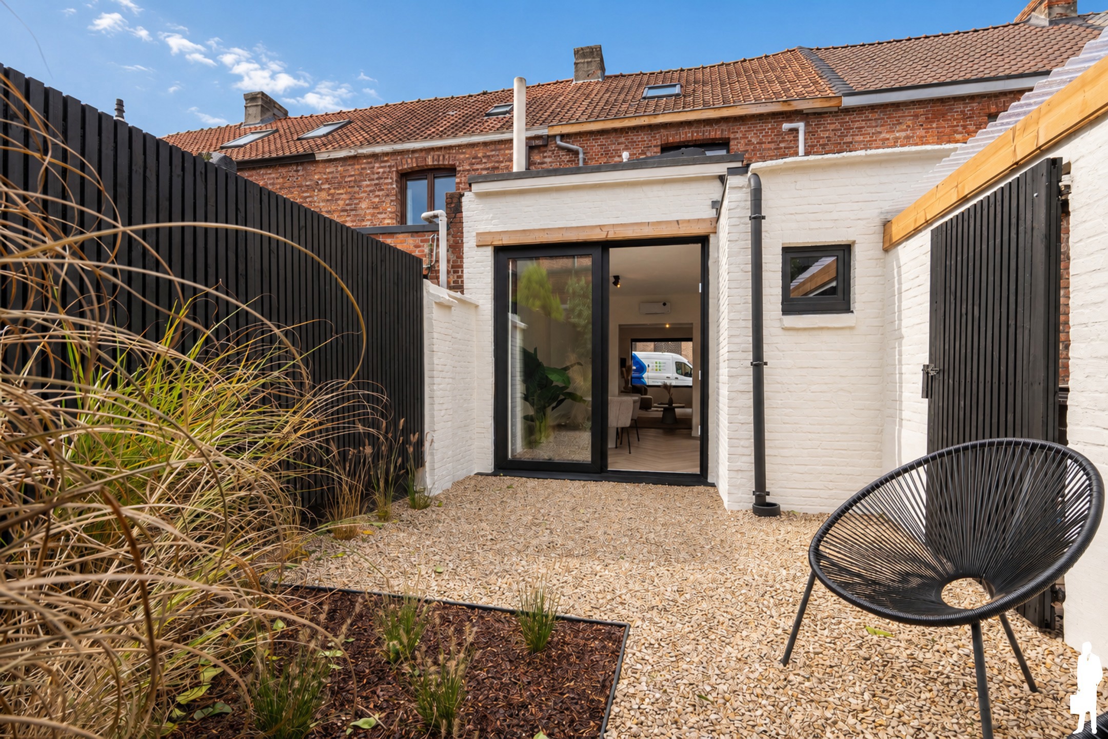 Maison à vendre à Turnhout