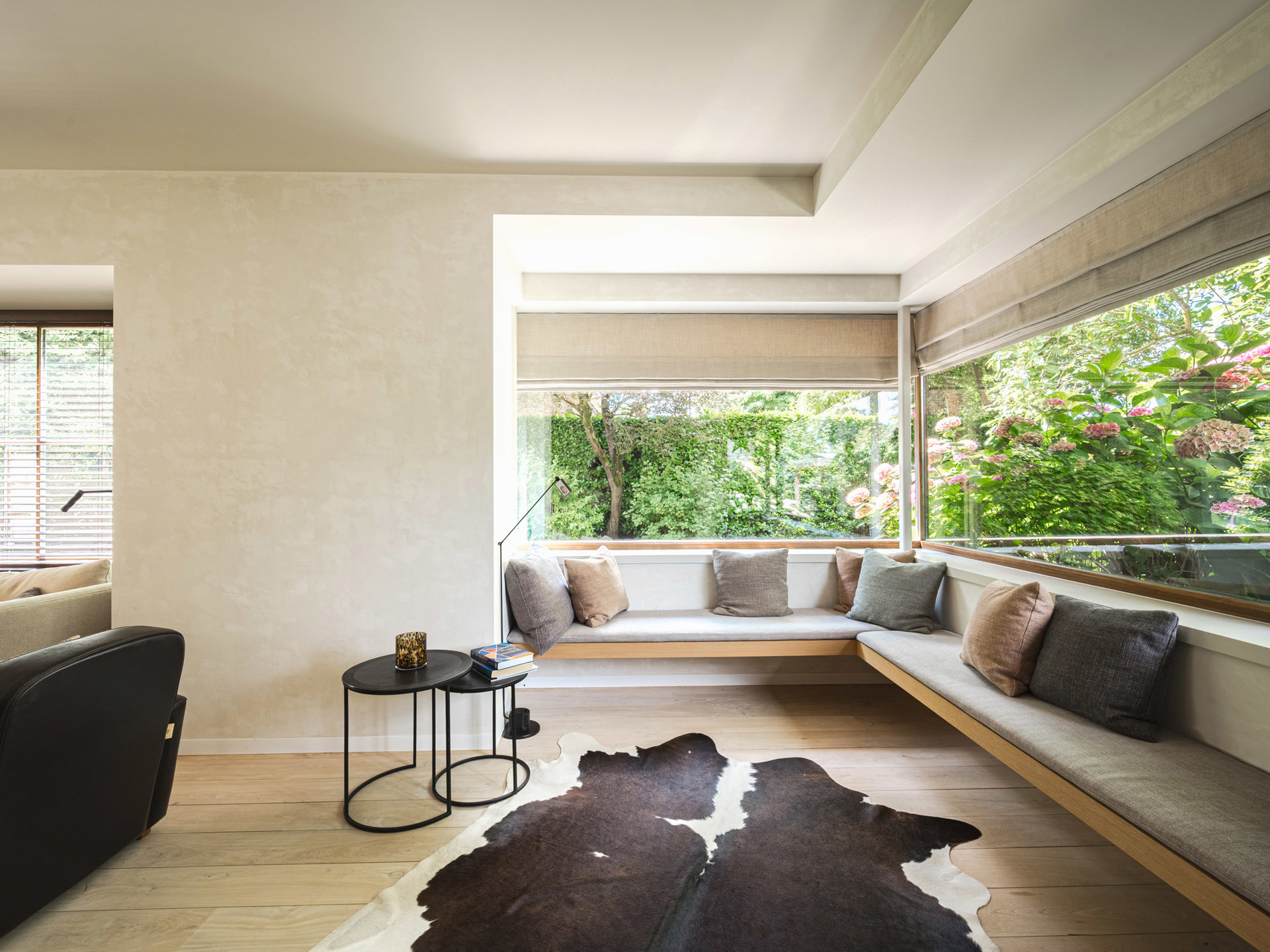 House for sale in Sint-Martens-Latem with 4 bedrooms - photo 5