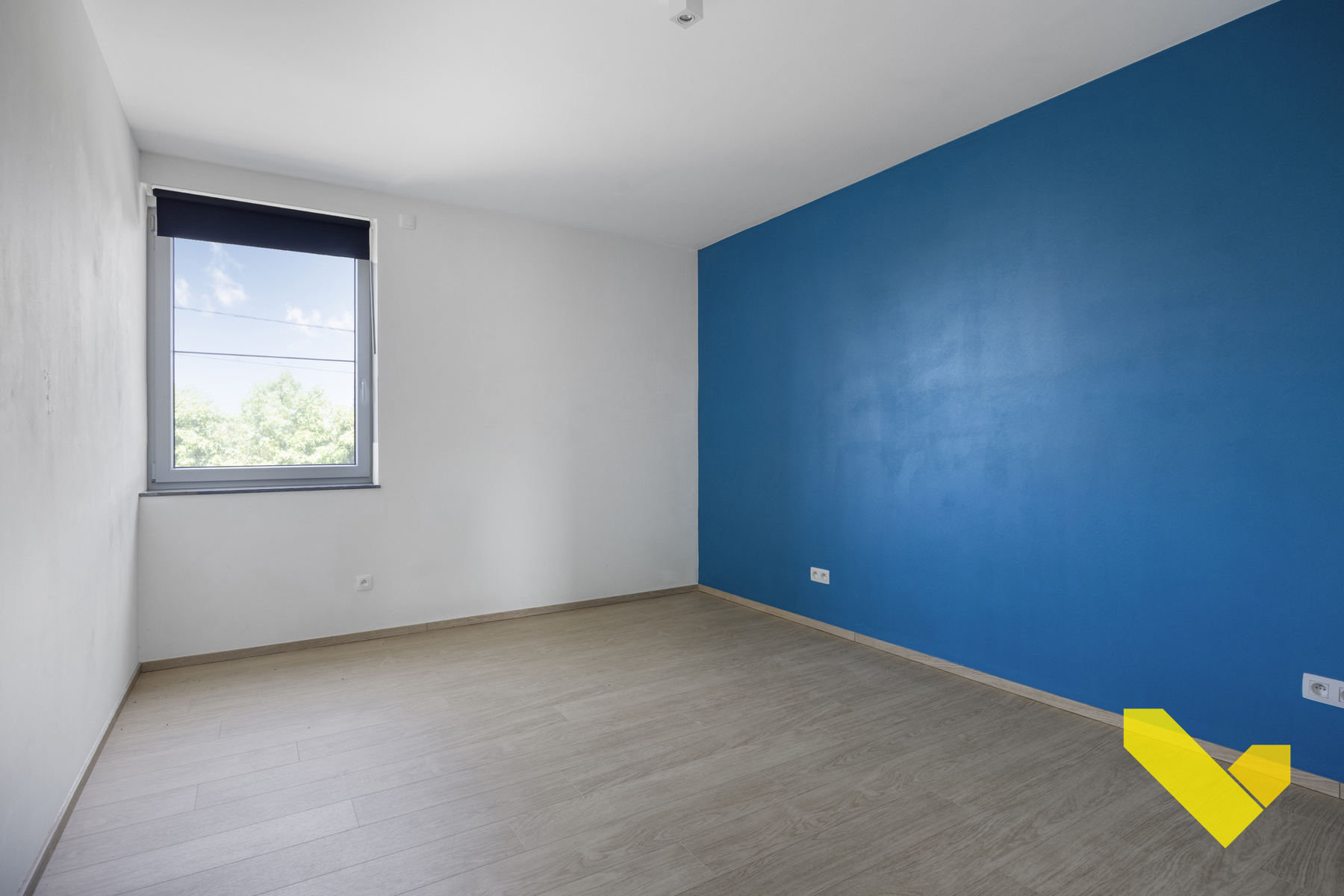 Meteen instapklare moderne woning gelegen op een toplocatie! - foto 4