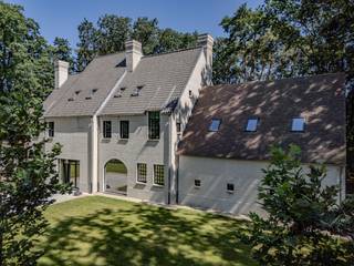 Maison à vendre à Keerbergen