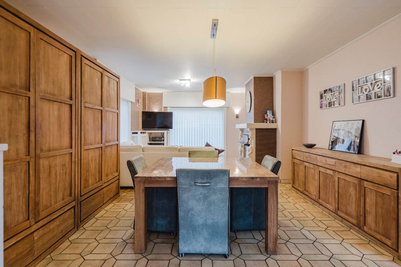 Gelijkvloers &amp; levenslang wonen - foto 5