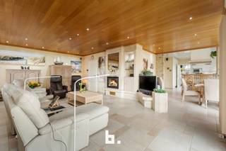 Maison à vendre à Roulers