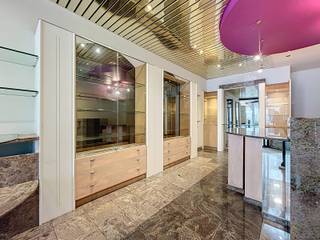 Commercial à vendre à Tirlemont