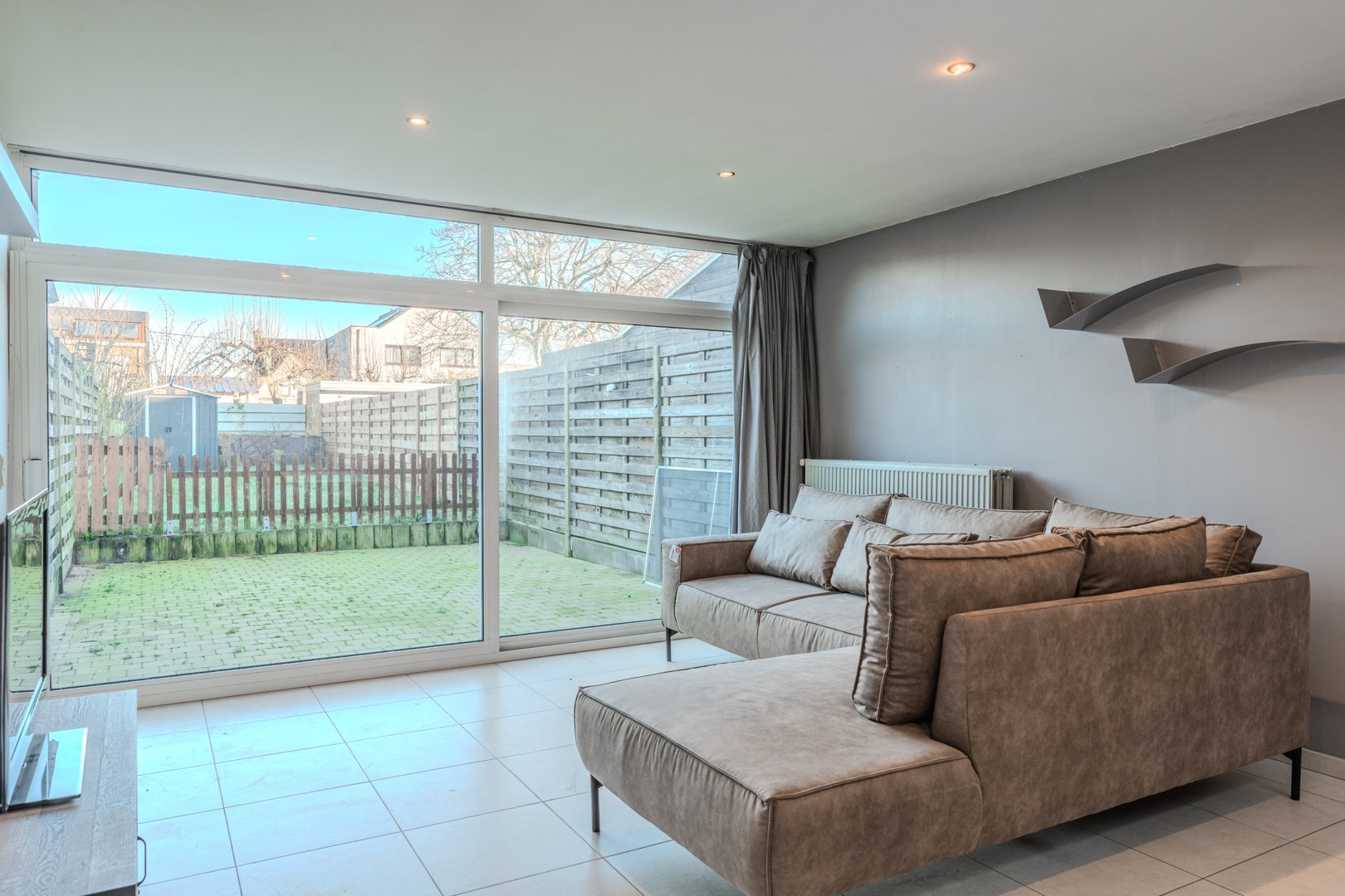 House for sale in Menen with 3 bedrooms - photo 4