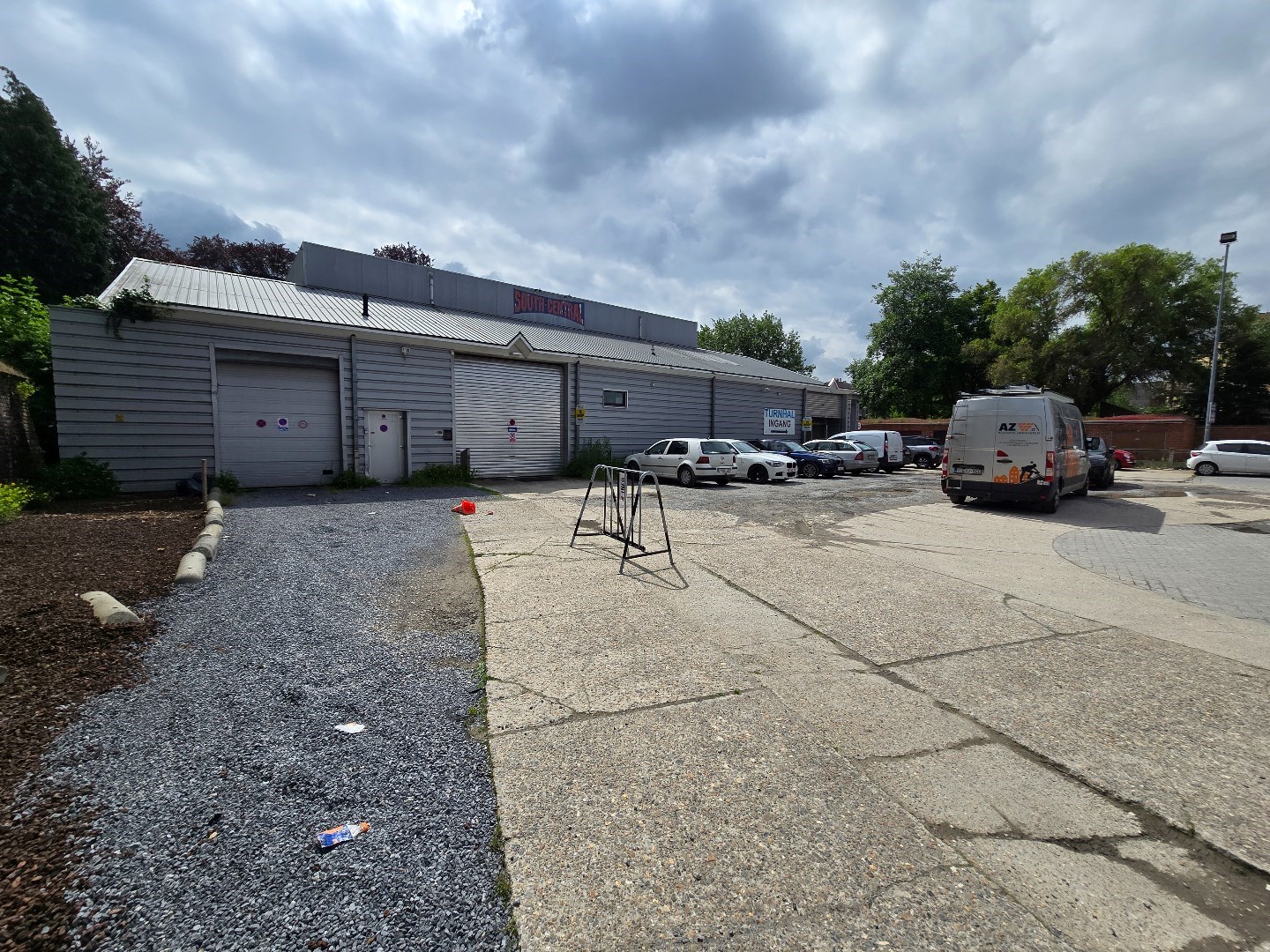 Centraal gelegen projectgrond in woongebied, 24a 17ca - foto 5