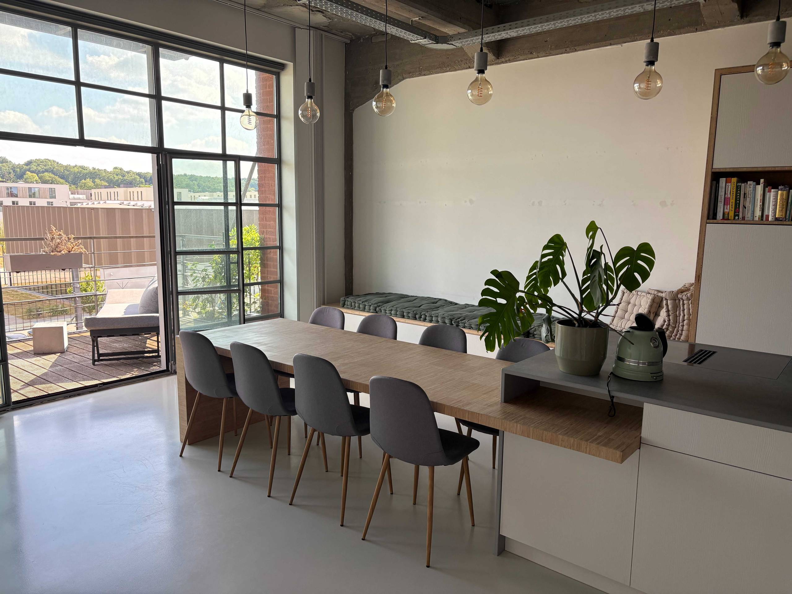 Appartement à vendre à Herent avec 1 chambre - photo 1