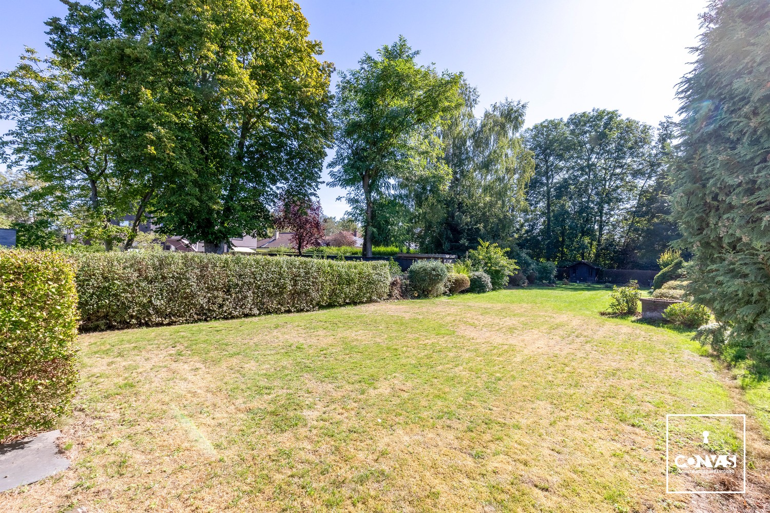 Uitstekend onderhouden woning met prachtige tuin - foto 4