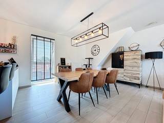 Appartement à vendre à Lint