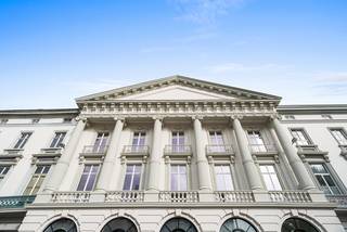 Apartment for sale in Ghent