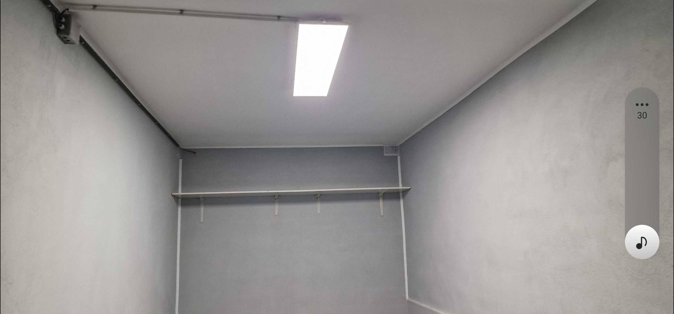 Garage à vendre à Malines - photo 4